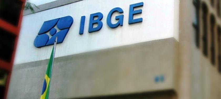 Processo seletivo do IBGE tem 240 vagas no ES e salário de até R$ 3,1 mil