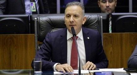 Pressão de governos e prefeituras sobre parlamentares dá o tom do debate da reforma tributária