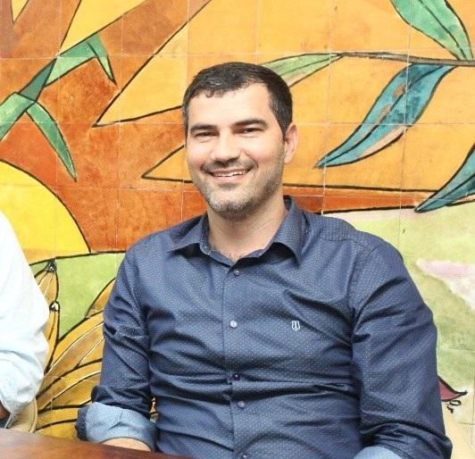 Governador Renato Casagrande confirma agenda nesta quinta-feira em Pedro Canário, ES