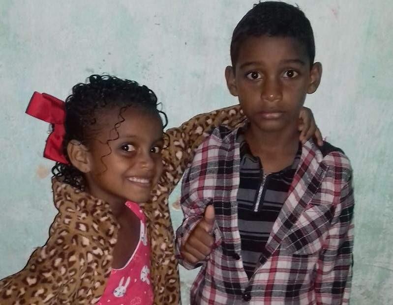 Criminoso que mandou matar 3 crianças em Conceição da Barra, ES, é preso em SP