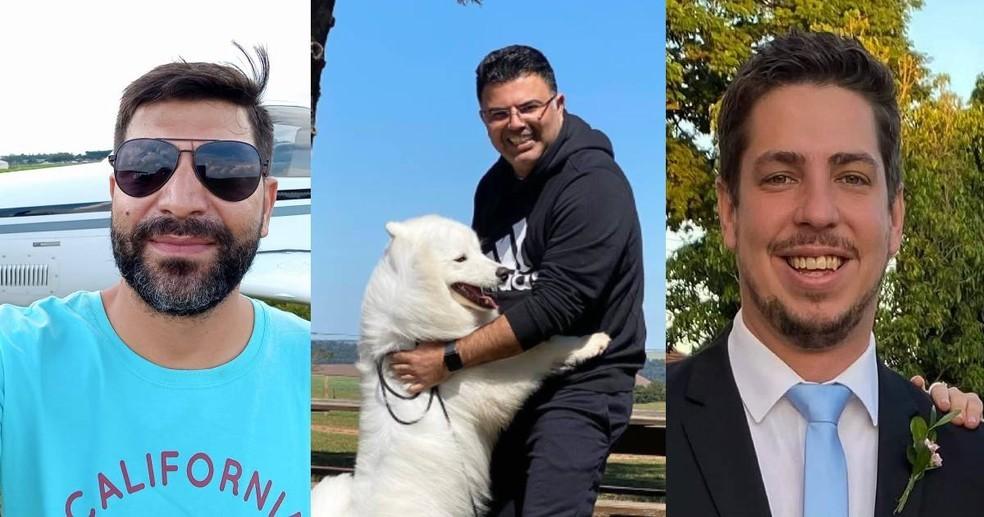 FAB encontra avião que desapareceu na Serra do Mar, no Paraná; governador confirma três mortes