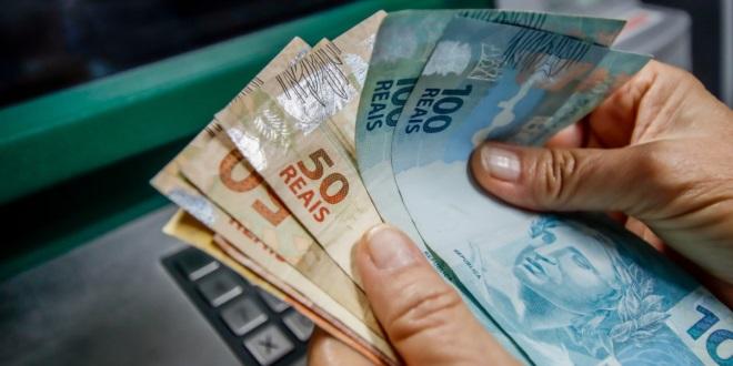 Serviço do Banco Central ainda tem R$ 7 bi esquecidos para saque