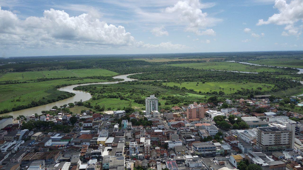 Câmara de São Mateus convoca população a votar em curso de Medicina e universidade federal