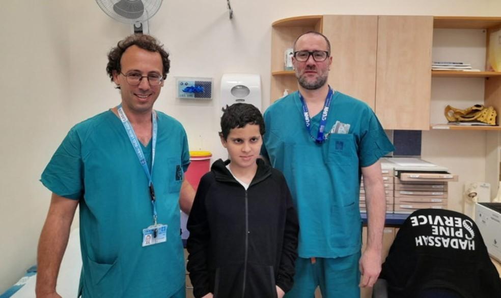 É possível sofrer decapitação e ainda sobreviver? Entenda os casos de disjunção craniocervical