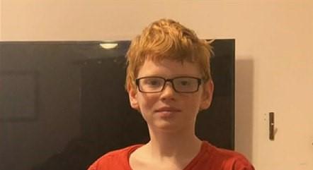 Garoto de 10 anos é internado após intoxicação por água; entenda o quadro