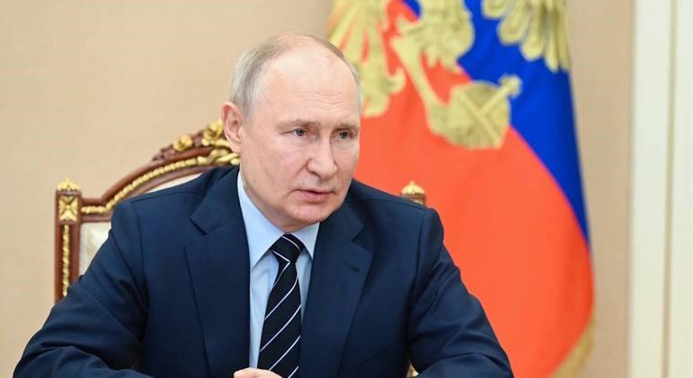 Rússia anuncia fim de acordo para venda de grãos da Ucrânia e deve causar falta de comida no mundo
