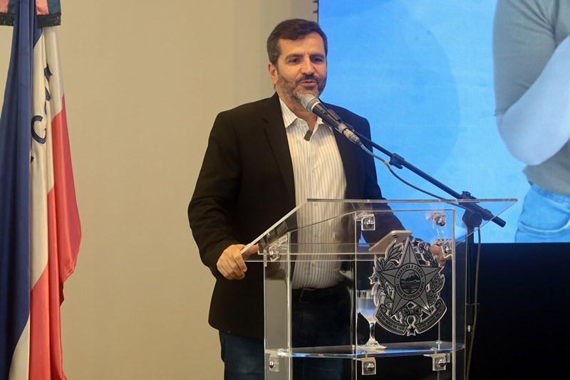 Governo do ES abre inscrições para mais 3.500 vagas no programa CNH Social