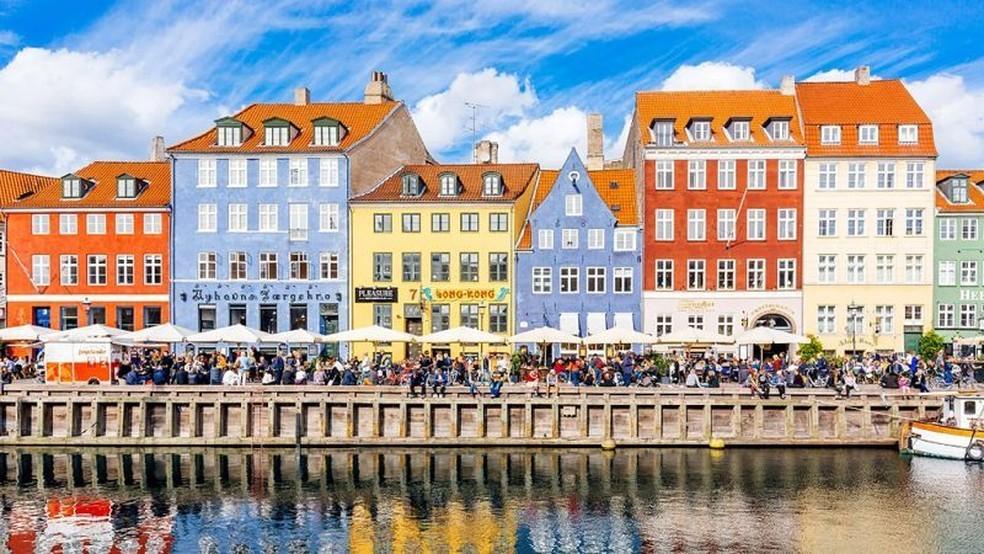 Conheça os 3 países onde dar gorjeta é costume malvisto