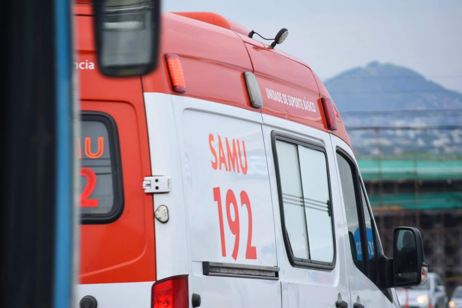 De volta do além! Homem dado como morto acorda antes do velório e depois morre de novo