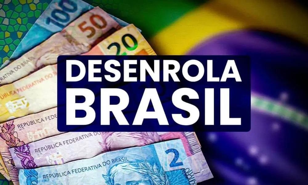 Bancos dão desconto de até 96% para limpar o nome no Desenrola