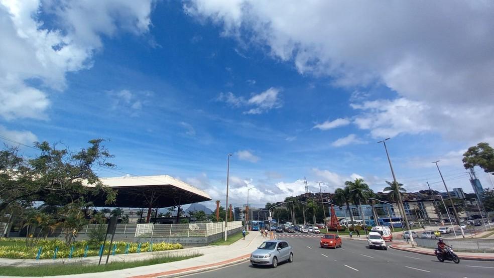 Metade das cidades do ES tem mais bois do que habitantes