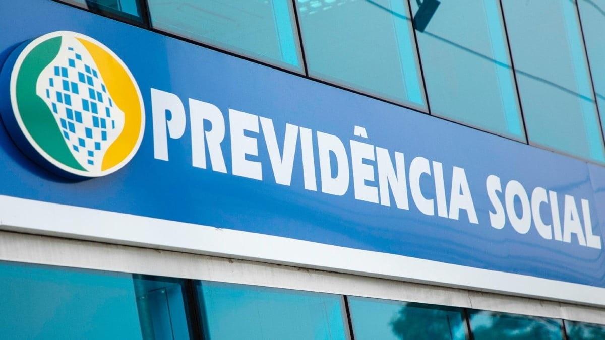 INSS simplifica concessão de auxílio-doença sem perícia; veja regras