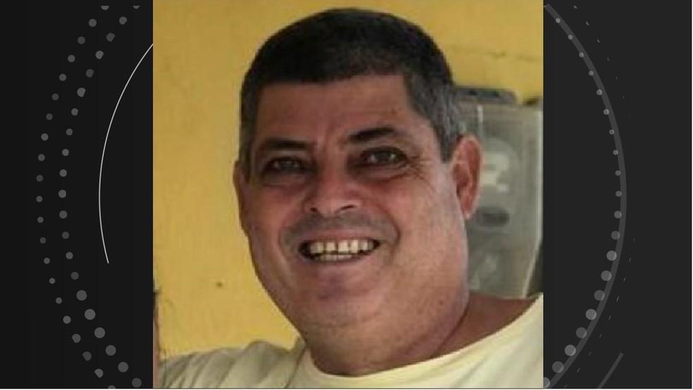 Homem morre ao ser atropelado por carro em avenida de Vila Velha, ES