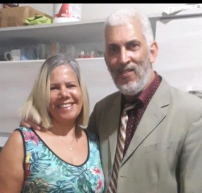 Igreja Presbiteriana Renovada de Conceição da Barra, ES, comemora 22 anos neste final de semana