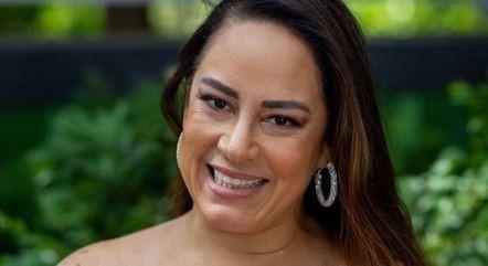 Filha de Silvio Santos, Silvia Abravanel deixa de seguir as irmãs: ‘Não deixem de falar de mim’