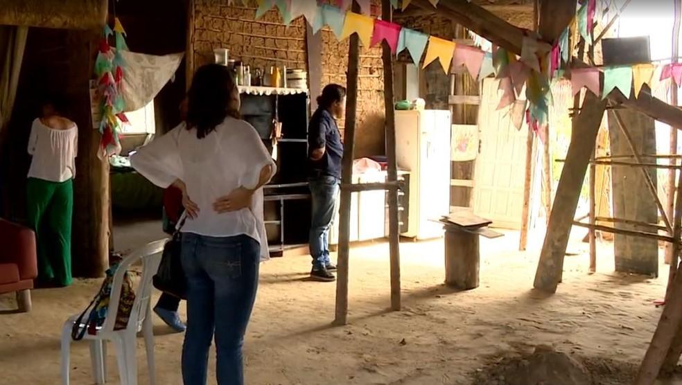 ES tem 26 cidades com quilombolas; confira o número de cada município, segundo o Censo do IBGE