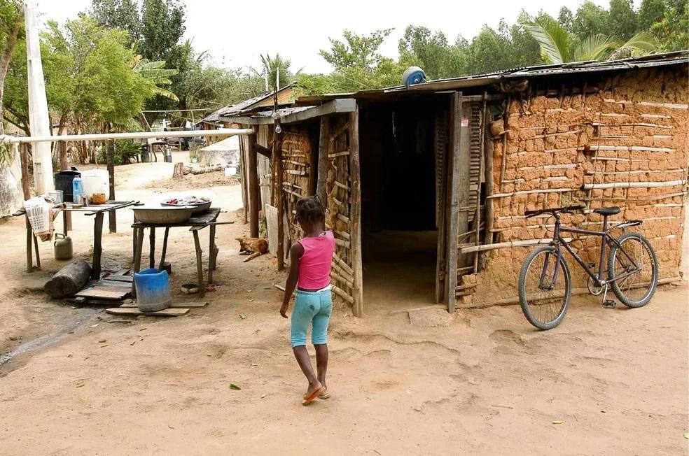 ES tem 26 cidades com quilombolas; confira o número de cada município, segundo o Censo do IBGE