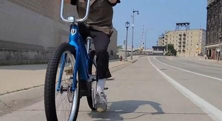 Uso de bicicleta elétrica ganha novas regras; confira
