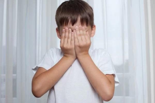 Fimose infantil: pode puxar a pele no banho? Veja como lidar com a situação