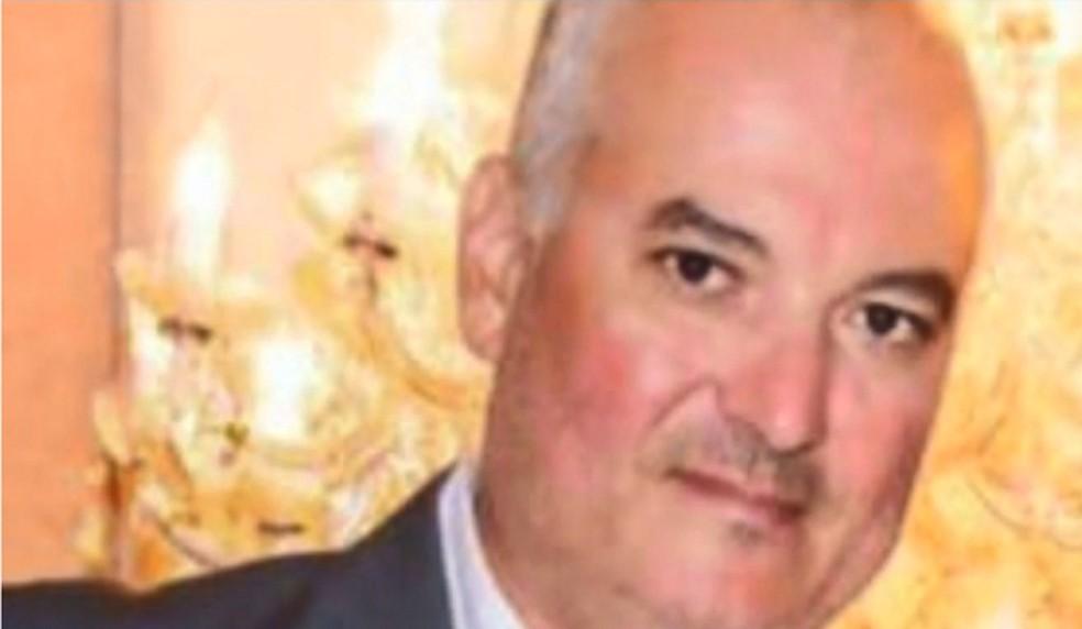 Cigano que matou empresário por causa de dívida de R$ 300 mil em São Mateus no ES é condenado a 17 anos de prisão