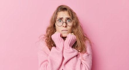 Por que a ansiedade afeta o apetite – para mais ou para menos?