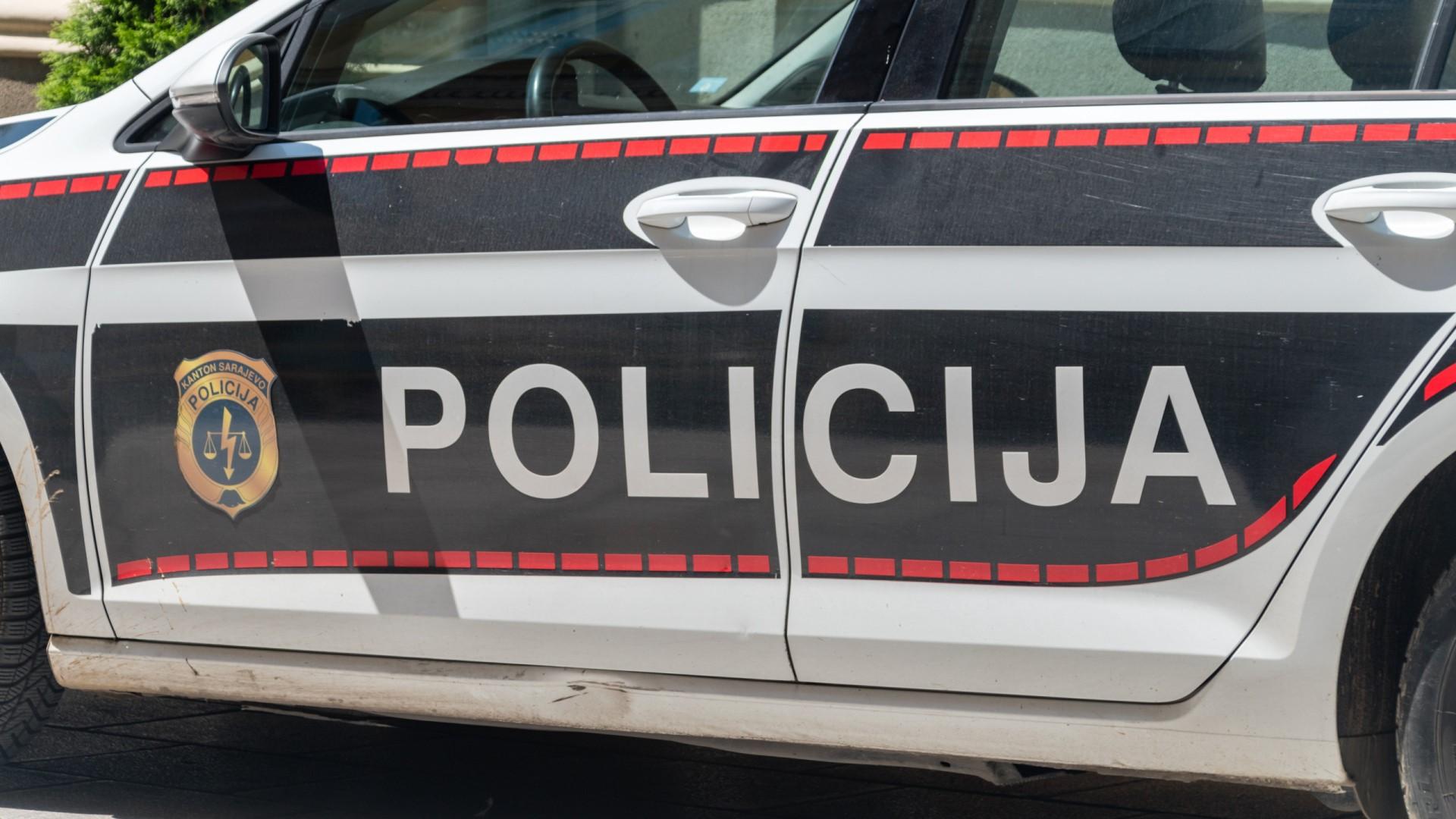 Homem mata ‘ex–mulher’ e transmite crime ao vivo pelo Instagram