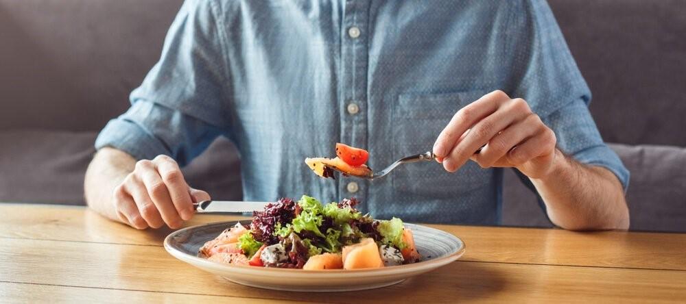 Vitaminas para idosos: saiba quais são as mais importantes