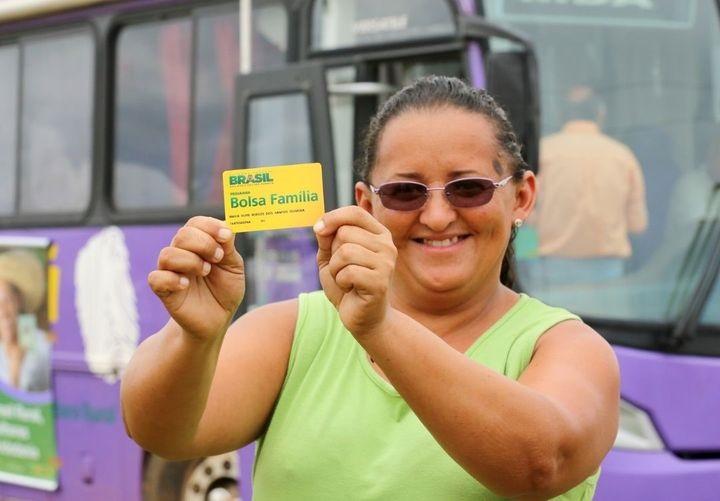 Cras Quilombola de Conceição da Barra no ES sediará mutirão de documentação de trabalhadoras rurais do MDA
