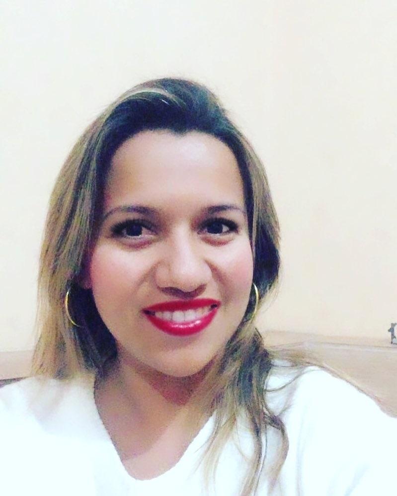 Cras Quilombola de Conceição da Barra no ES sediará mutirão de documentação de trabalhadoras rurais do MDA