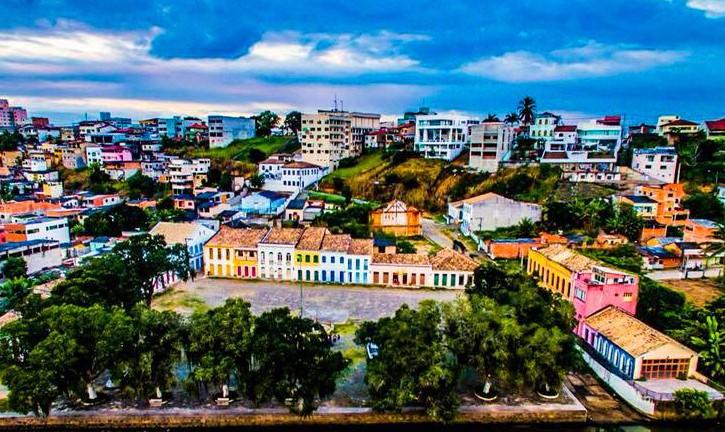 1ª Conferência Intermunicipal de Cultura acontece nesta sexta-feira (18) em São Mateus, no ES