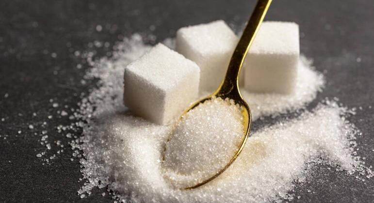 Comer açúcar causa diabetes?