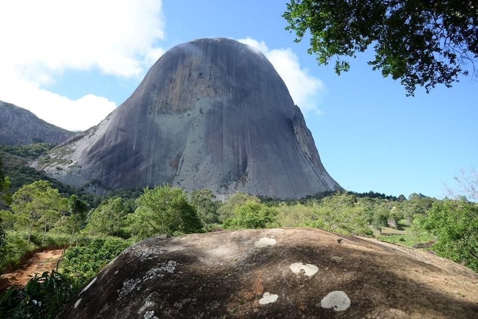 Seminário vai unir experiências turísticas de Gramado com as Montanhas do ES