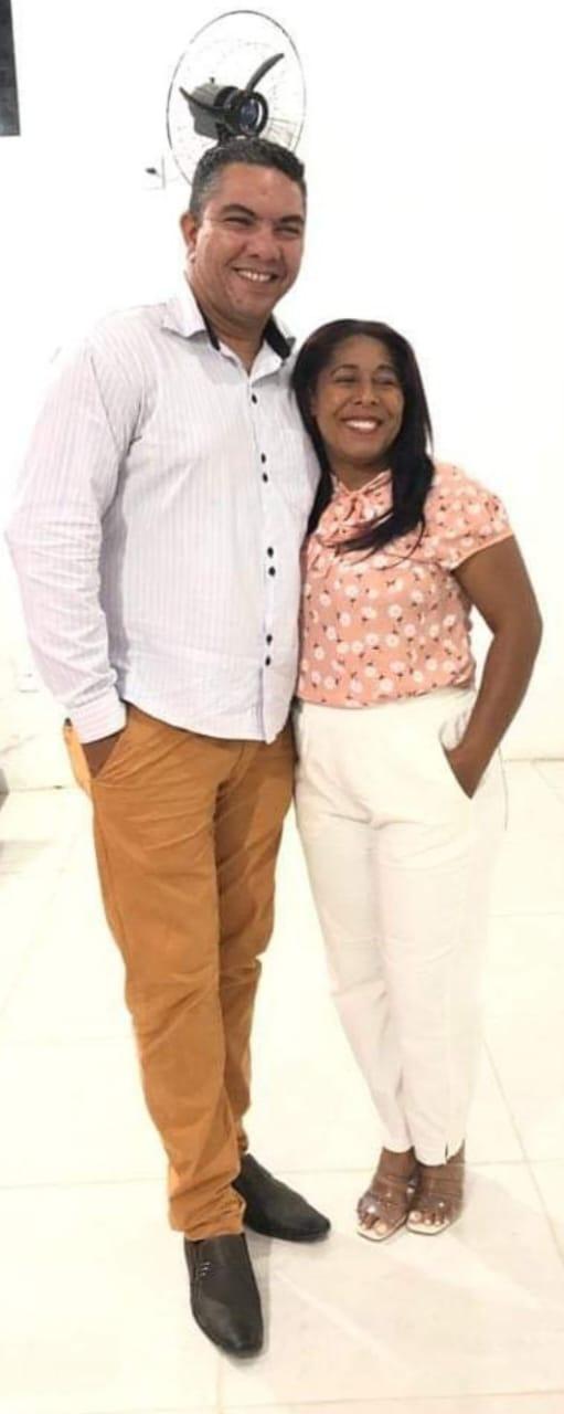 Igreja Batista Filadélfia de Conceição da Barra no ES, realiza culto especial neste sábado (26)