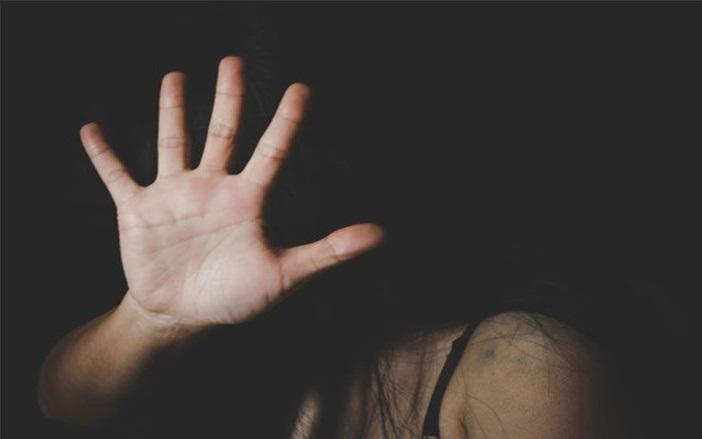 PCES vai promover ação de enfrentamento à violência contra as mulheres, em Conceição da Barra, ES, no dia 5 de setembro