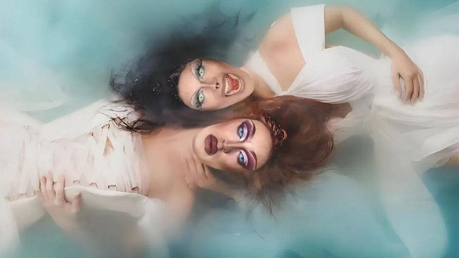 Cristãos conservadores interrompem show de drags