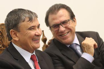 Governo firma pacto para melhor condição de trabalho no setor cafeeiro