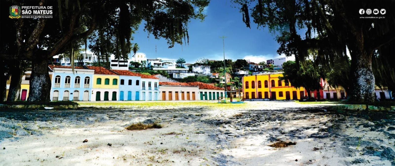 Com exposição das potencialidades turísticas, degustação e música ao vivo, São Mateus estreia hoje na Feira dos Municípios