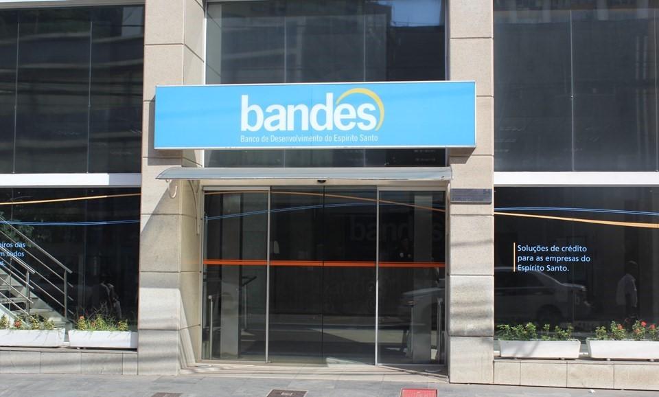 Bandes recebe nota AAA(bra) na perspectiva nacional