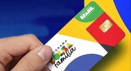 Bolsa Família revisa cadastro de 5 milhões de pessoas em pente-fino