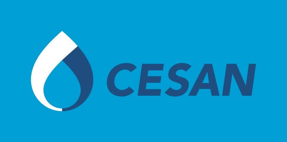 Lucro recorde da Cesan ultrapassa R$ 123 milhões