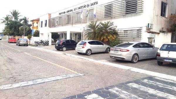 A ação de enfrentamento contra a mulher acontece nesta terça-feira (5) em Conceição da Barra, ES