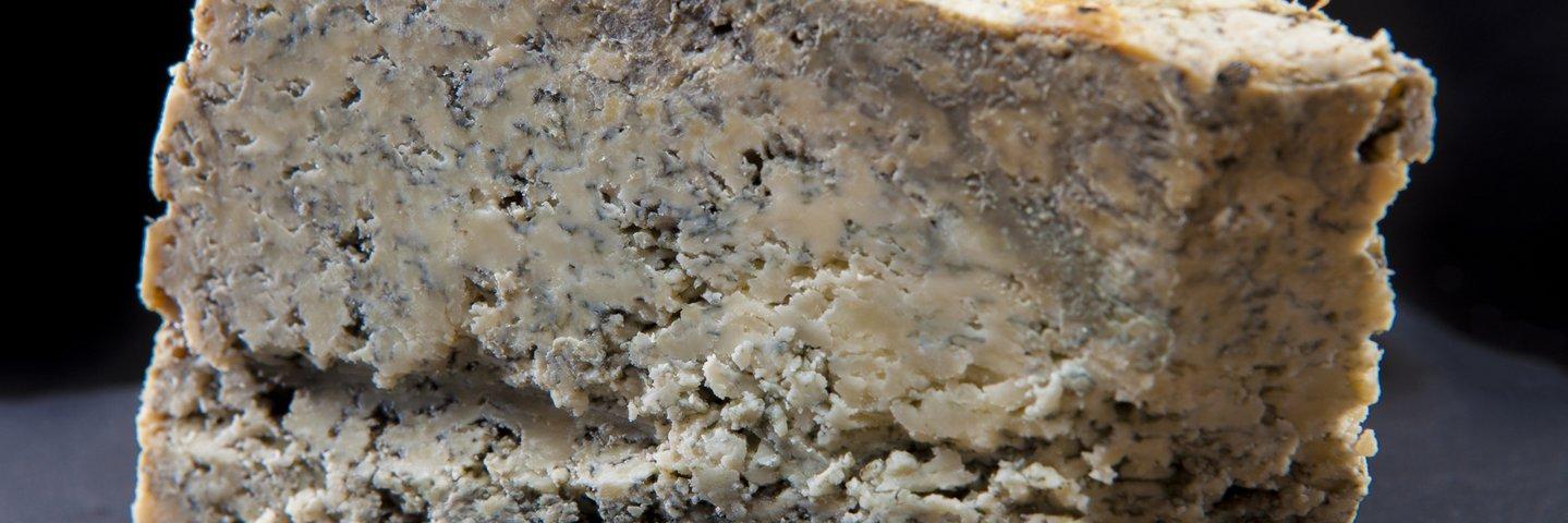 Cabrales: conheça o pedaço de queijo mais caro do mundo