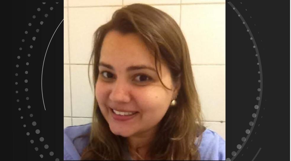 Médica morre ao capotar com carro na BR-259 em Colatina, ES