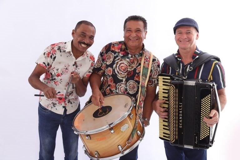 Festival de Forró Raiz, Exposição de Flores, Festival de Gastronomia são opções do feriadão no ES. Confira!