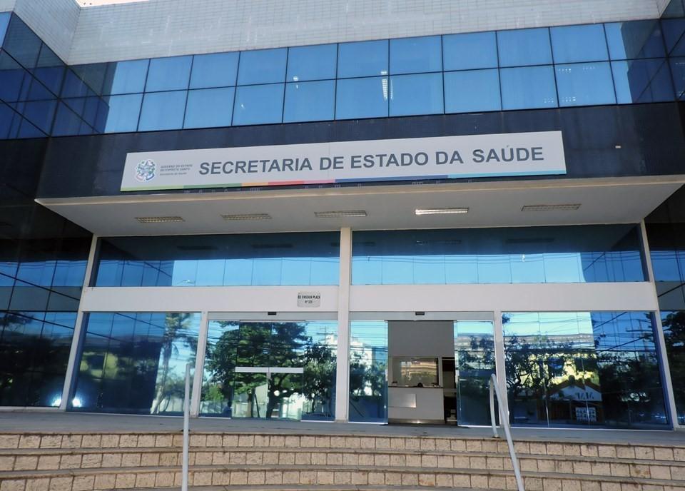 Confira os serviços da Saúde que funcionam nesta quinta-feira (7) e sexta-feira (8) no ES