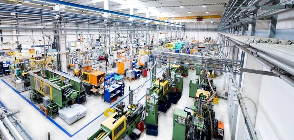Investimentos no ES neste ano somam mais de R$ 2,5 bilhões e quase 2 mil empregos