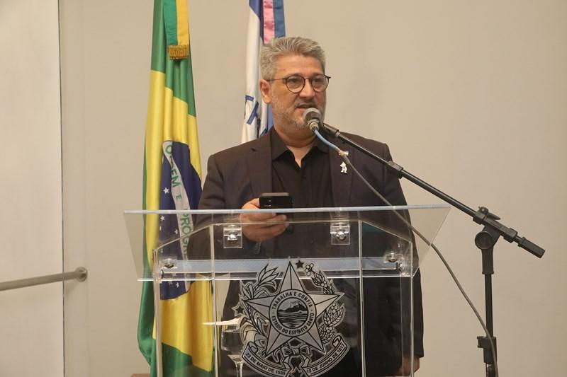Espírito Santo recebe mais de 140 novos profissionais do Programa Mais Médicos