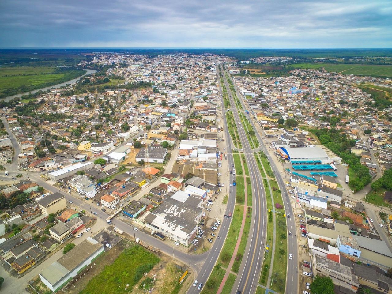 Ajude o município a definir o orçamento 2024: Dia 19 tem audiência pública para a elaboração da Lei Orçamentária Anual, em São Mateus, ES