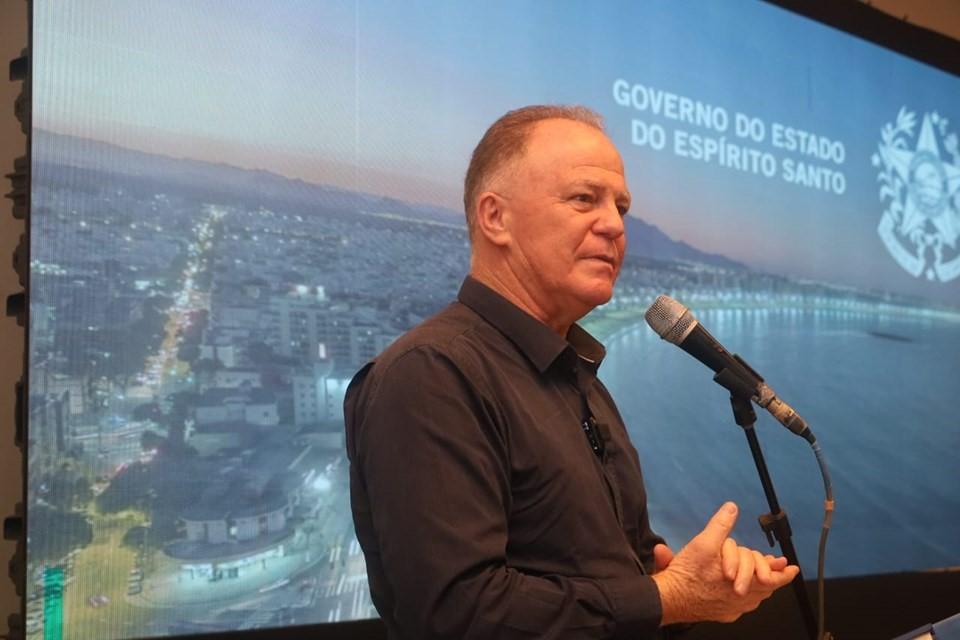 Governo lança edital para licitação de novo Centro Integrado de Perícia Técnico-Científica (CIPTC)