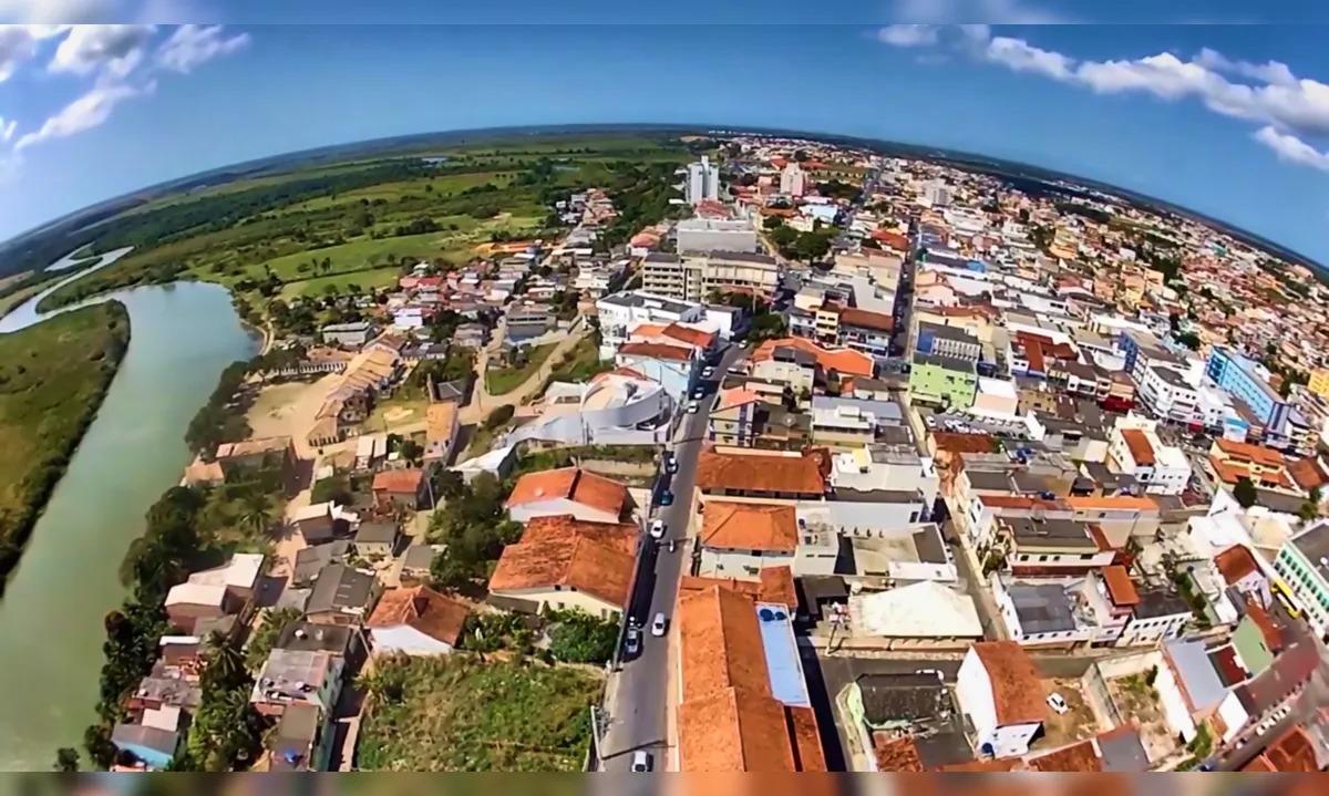 Nesta terça-feira tem audiência pública para a elaboração do Projeto de Lei Orçamentária Anual, em São Mateus, ES